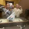 Layla! - @layla.riley7 - TikTok