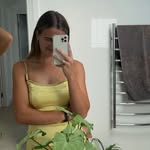 layla - @layla.rileyy - Instagram