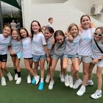 Layla🤍 - @layla_riley223 - Instagram