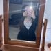 Layla Riley - Facebook