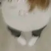 layla riley - @laylariley1111 - TikTok