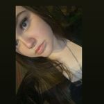 Layla Riley - @layla_riley08 - Instagram