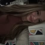 Layla Riley - @layla.riley08 - Instagram