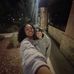 Layla Riley - Facebook