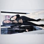 Layla Riley - @ayelen_riley - Instagram