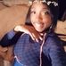 Layla Riley - Facebook