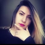 Layla Riley - @lay.lariley - Instagram
