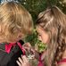 Layla Riley - Facebook
