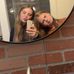Layla Riley - Facebook