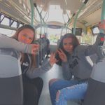 Layla Riley - @layla_riley166 - Instagram