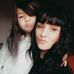 Layla Riley - Facebook