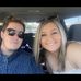 Layla Riley - Facebook