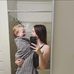 Layla Riley - Facebook