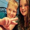 layla_riley - @layla_riley - TikTok