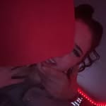 🕊️ Layla 🪽 - @layla.rodgersonn - Instagram