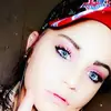 layla - @layla_rodgers245 - TikTok