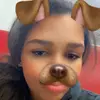 Layla - @laylarodgerss - TikTok
