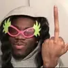 Layla Rodgers816 - @laylarodgers816 - TikTok