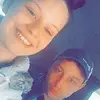 Layla Rodgers9149 - @laylarodgers9149 - TikTok