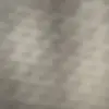 Layla Rodgers - @layla.rodgers81 - TikTok