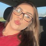 Layla Rodgers - Facebook