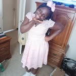 Layla Rodgers - @laylarodgers73 - Instagram