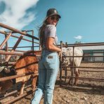Layla Rodgers - Facebook