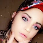 Layla Rodgers - @layla.rodgers.169 - Instagram