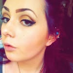 Layla Rodgers - @layla_rodgers654 - Instagram