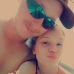 Layla Rodgers - Facebook