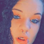 Layla rodgers - @laylarodgers24 - Instagram