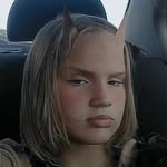 layla rodgers - @layla__1223 - Instagram