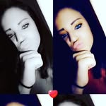 Layla Rodgers - @country_bumpkin28908 - Instagram