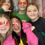 Layla Rodgers - @laylarodgers65 - Instagram
