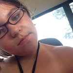 Layla Rodgers - @laygirl2005 - Instagram