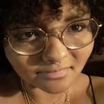 Layla Rodgers - @laylarodgers299 - Instagram