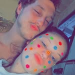 Layla Rodgers - @laylarodgers738 - Instagram