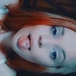 Layla Rodgers - @rodgers.layla - Instagram