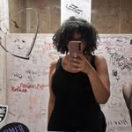 Layla Rodgers - @blidiyum - Instagram
