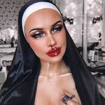 Layla Rodgers - @lalarayyyyy1231 - Instagram