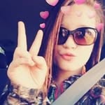 Layla Rodgers - @its_a_country_thang_123 - Instagram