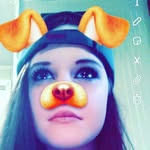 Layla Rodgers - @its_a_country_thang136 - Instagram