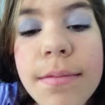 Layla Rodgers - @laygirl123d - Instagram