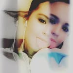 Layla Rodgers - @its_a_southern_thing726 - Instagram