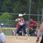 Layla Rodgers - Facebook