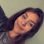 layla rodgers - @llaylaa.15 - Instagram