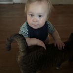 Layla Rodgers - Facebook