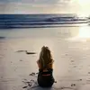 Layla Rodgers - @layla.rodgers21 - TikTok
