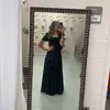 Layla Rodgers - @laylarodgers4 - TikTok