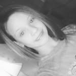 layla shyann rodgers - @laylashyannrodgers - Instagram
